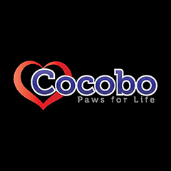 Cocobo logo
